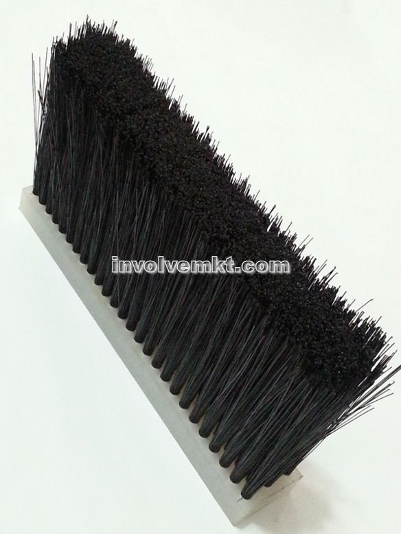 Flat Brush / Lath Brush