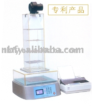 flat-plate fabrics heat retaining instrument heat remain instrument