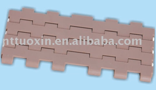 Flat Top MTW 5935,modular belt