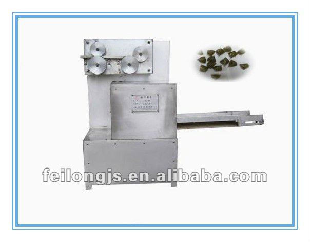 FLD-Rice dumpling candy machine