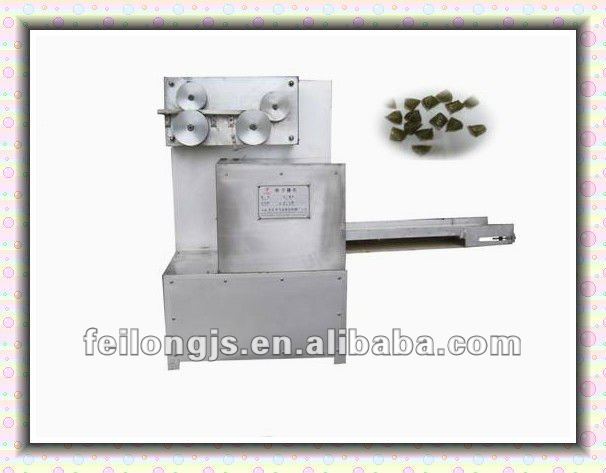 FLD-Rice dumpling candy machine