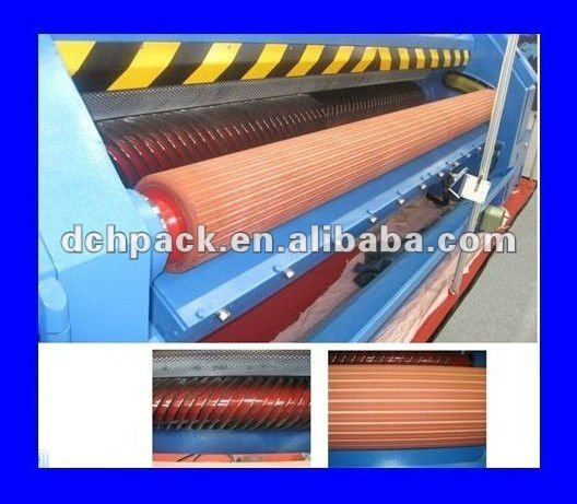 fleshing machine for sale 3000mm China best Tannery machine leather process machine hydraulic leather fleshing machine