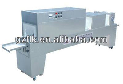 FLK hot sell bottle drying oven