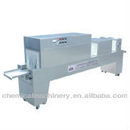 FLK silica gel drying oven