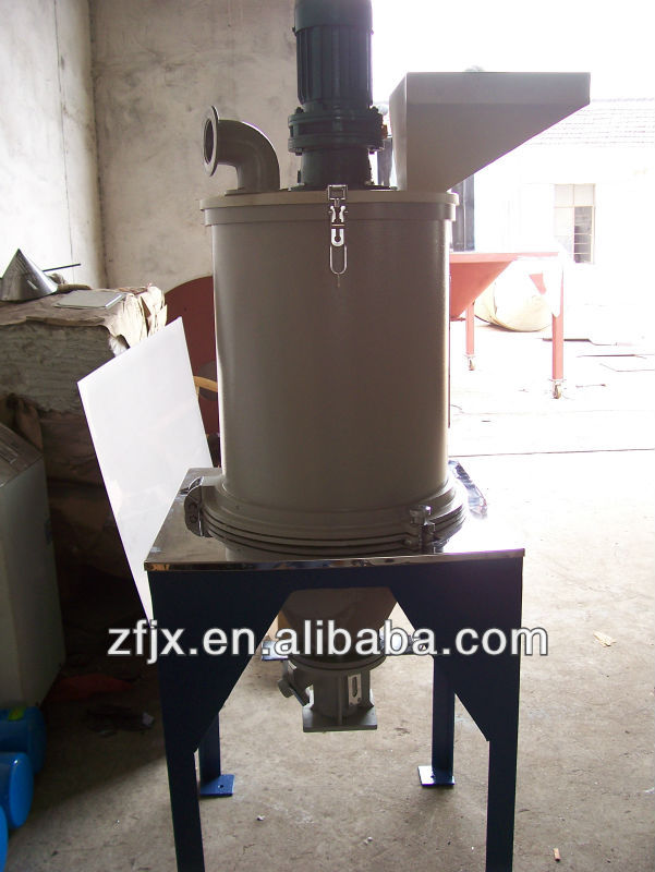 Float fish pellet dryer is selling