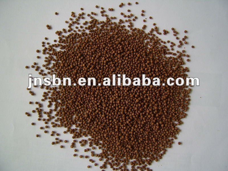 Floating Fish Feed Pellet Food Processing Machine Plant