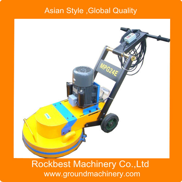 floor grinder machine for sale