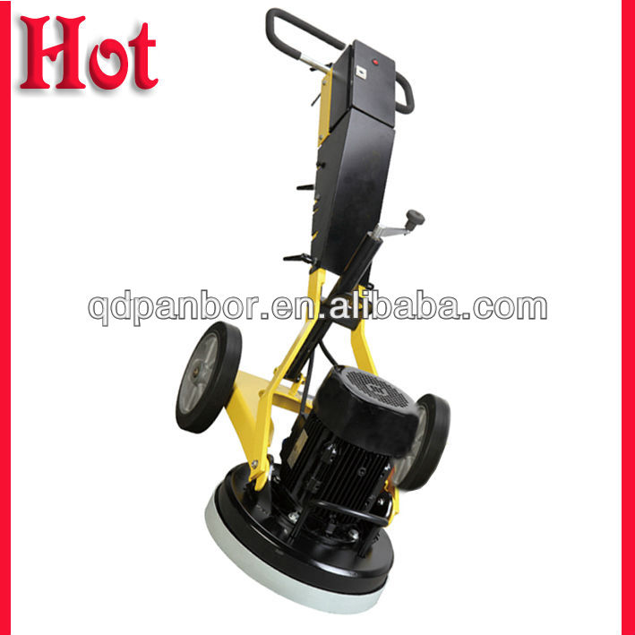 floor grinding machines/floor grinder/concrete grinder/road grinder/road grinding machine/floor polisher/floor grider