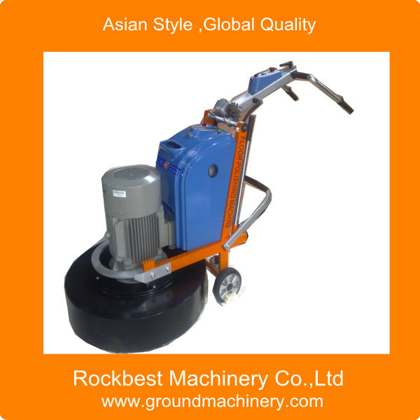 floor polishing machine for sale