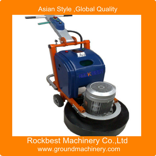 floor polishing machine for sale