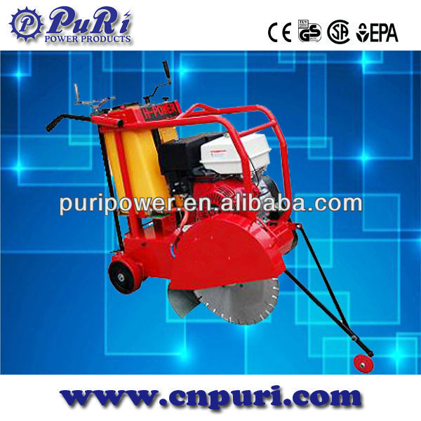 FLOOR SAW(CE)