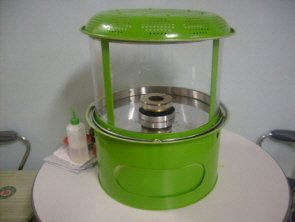 floss candy machine ,cotten candy machin,sugar cookie utensil