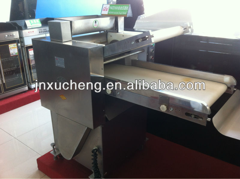 Flour diet processing machine MD150 bread machine