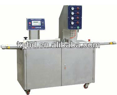 Flour product processing machine from KOYO