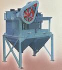 fluorite Jig manufacturer