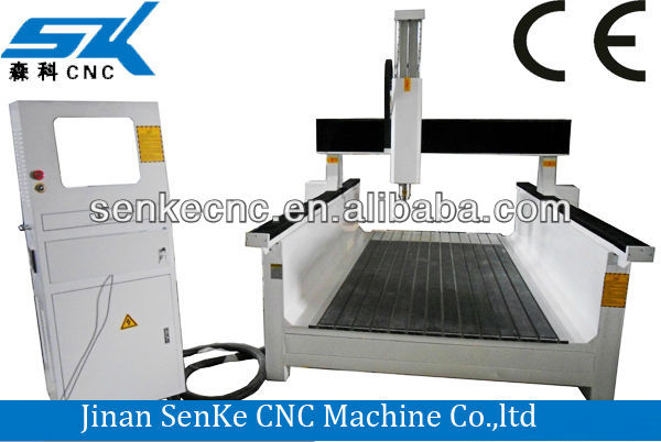 foam cutting machine for foam,wood,plywood etc