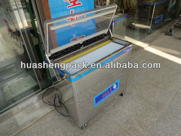 food bag machine price for vacuum packing machine