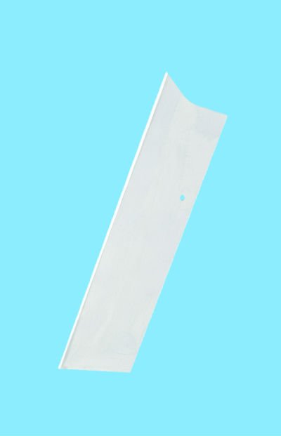 Food cutting blades