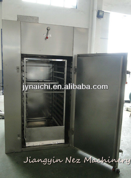 food dryer fruit oven vegetable dryer chemical oven medicine oven dryer hot air oven