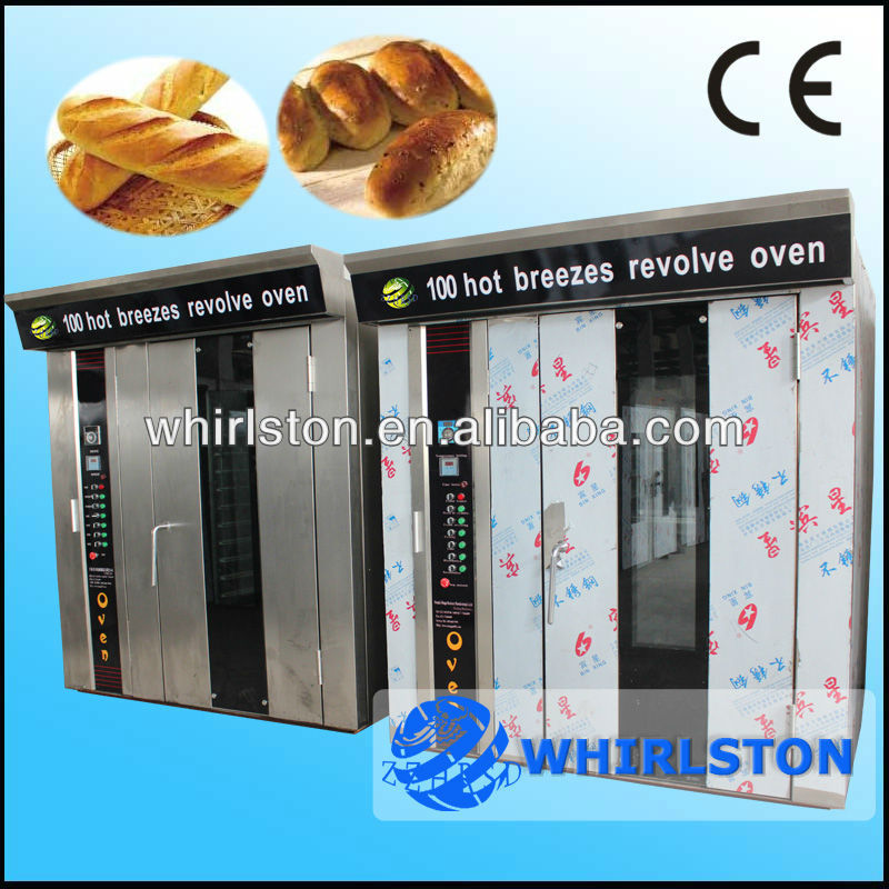 Food machine industrial bread making machines