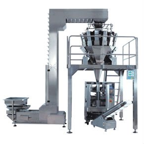 food packaging system