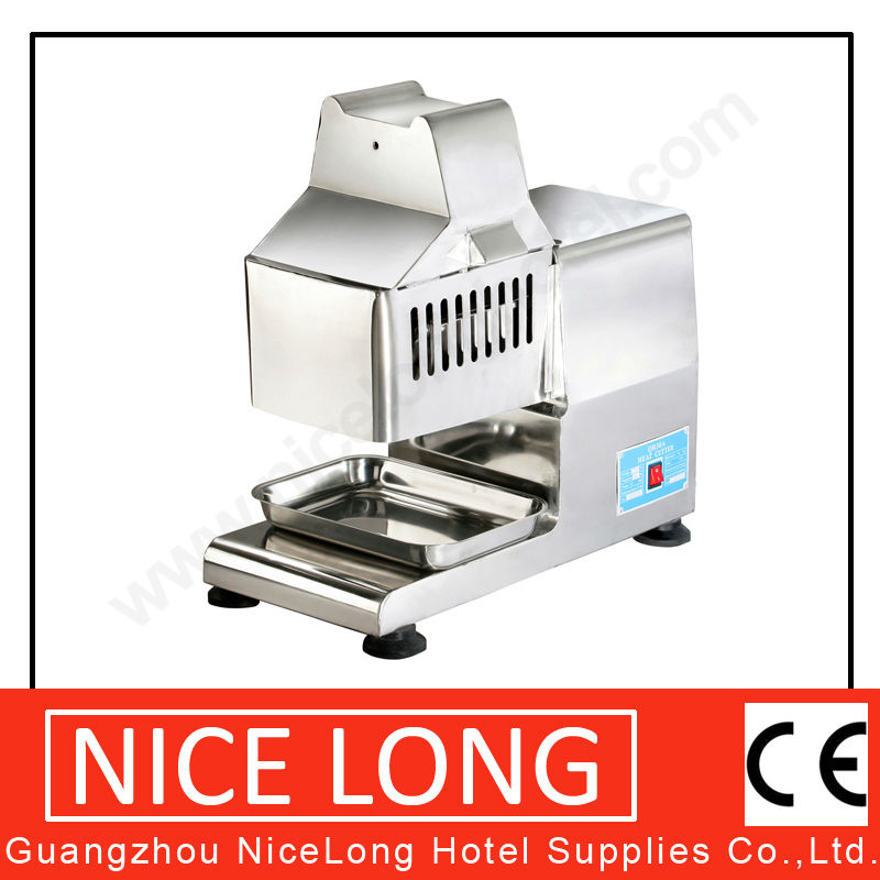 Food processing machinery meat slicer/Electric meat cutter