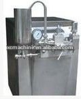 food vertical homogenizer