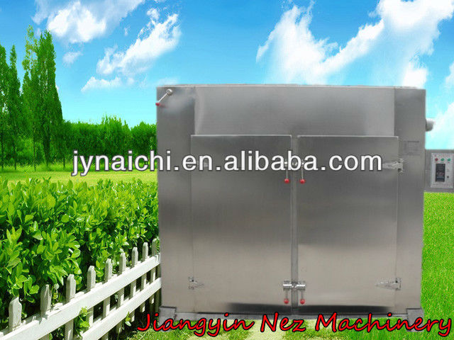 foodstuff dryer chemical dryer vegetable dryer fruit dryer hot air oven