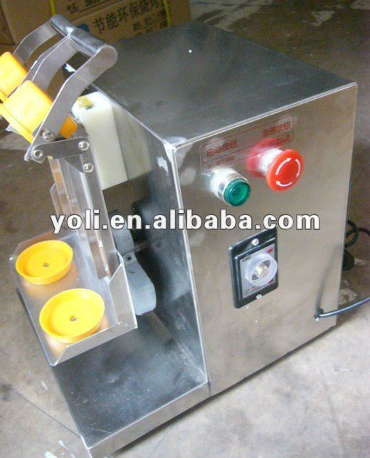 for hotel using shaker machine for making bubble tea,bar,beverage