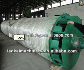 for wood pallet machine line Dryer machine Wood dryer machine Waste wood dryer machine