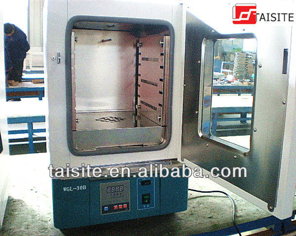 forced air circulation drying oven,Forced Air Oven