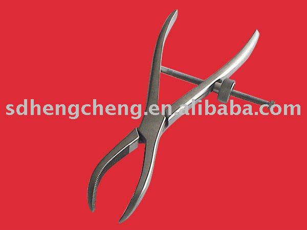 Forceps