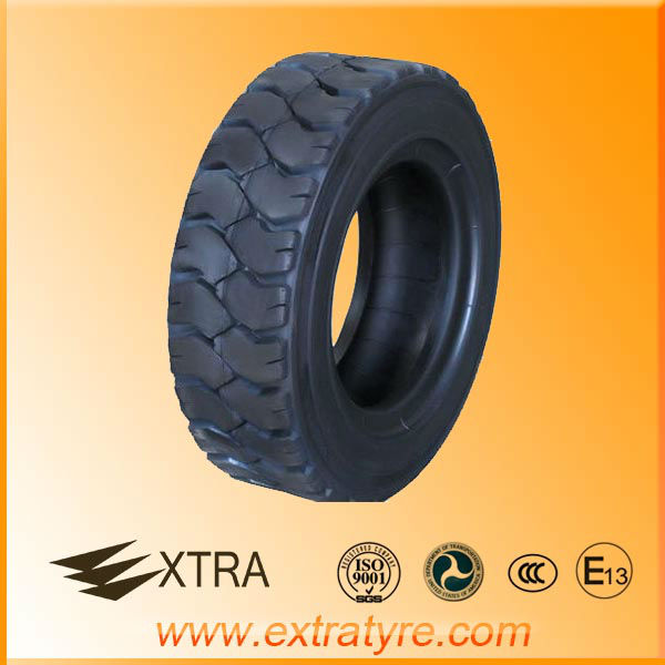 Fork Lift tyre