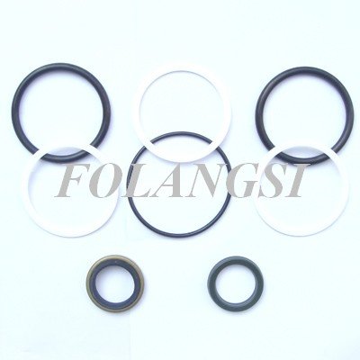 Forklift Part Seal Kit, Tilt Cylinder used for FD20-30T6,T7/FB20-30(B-3070A-00103)