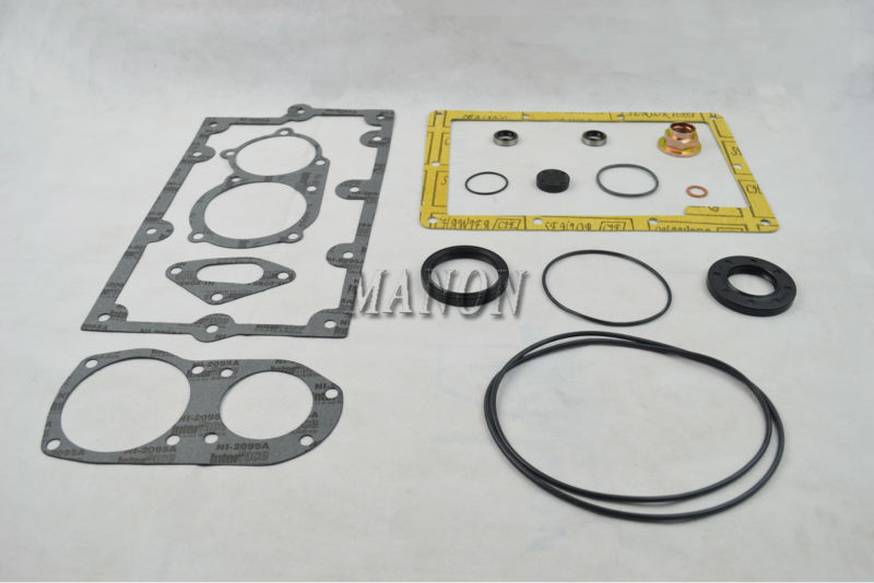 Forklift Parts Transmission Repair Kits