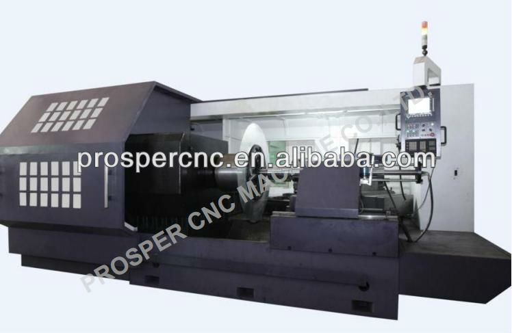 form machine-metal spinning machine( CNC metal spinning machine PS-CNCXY1600/1850)