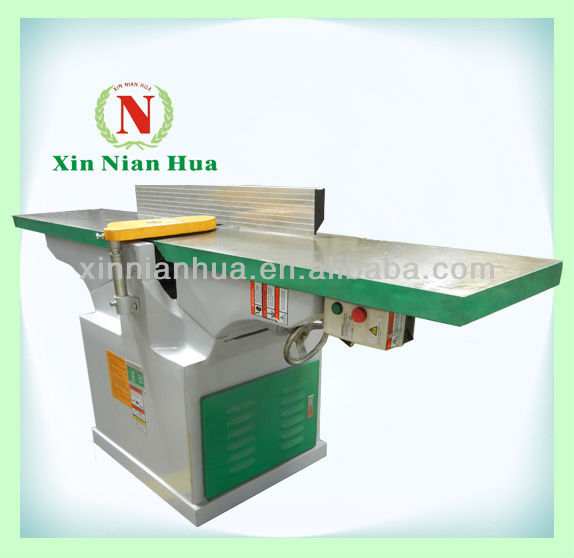 Foshan industrial wood planer