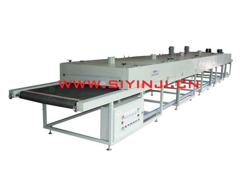 freeze drying machine for sale