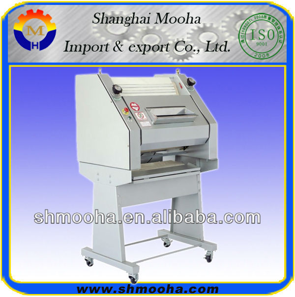 french bread molder/ bakery equipment