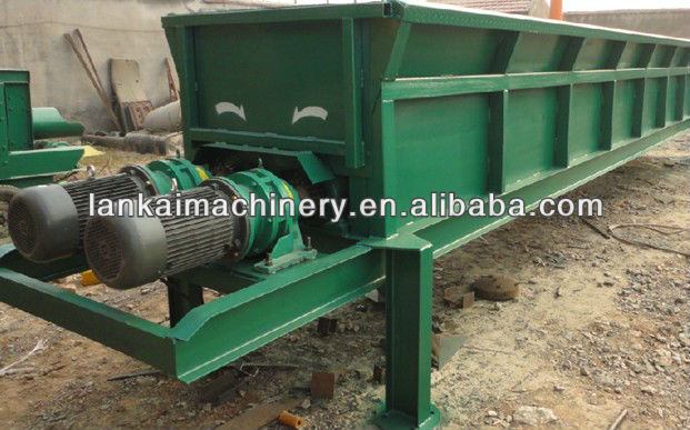 Friendly Wood debark machine Environmentliy Wood log bark peeling mill machine Two roller Wood debarker machine