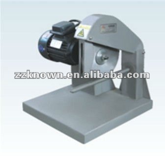 Frozen fish,Chicken,Bone,Cutting Machine/automatic fish cutting machine