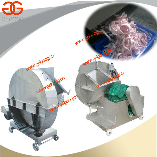 Frozen Fish Meat Cutting Machine|Frozen Fish Meat Planning Machine|Frozen Fish Meat Slicing Machine