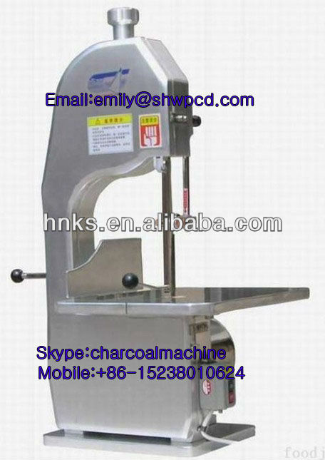 frozen meat cutter/frozen bone cutter/froze meat slicer