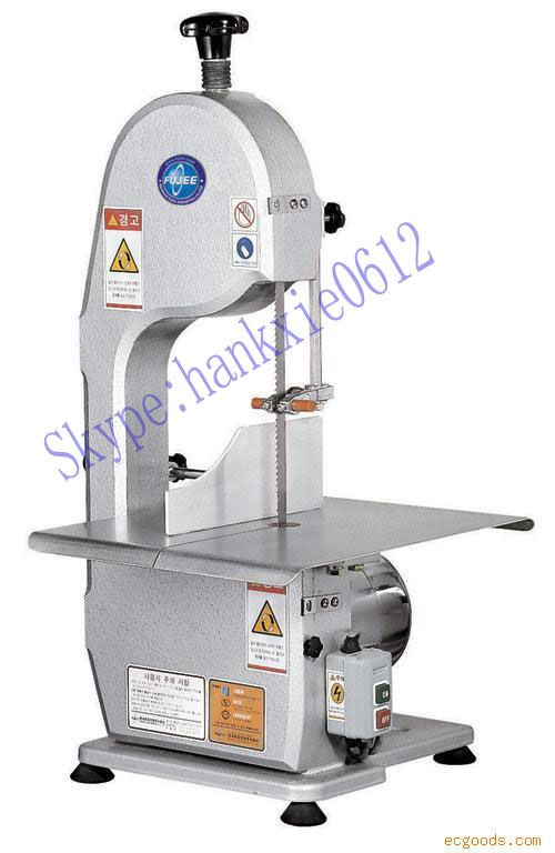 Frozen meat cutting machine,Frozen meat cutting saw ,Frozen fishcutting machine,Frozen fish cutting saw