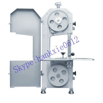 Frozen Pork Cutting Machine,Beef Cutting Machine, Mutton Cutting Machine,Fish ,Bone Cutting Machine