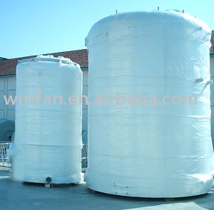 frp composite tank