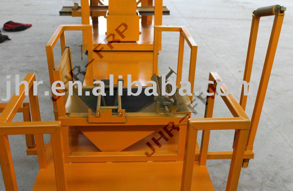 FRP Pipe and Vessel Winding Machine