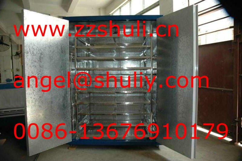 fruit and High Temperature Drying Cabinet//0086-13676910179