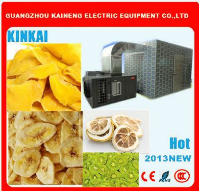 fruit dehydration machine / industrial food dehydration machine / industrial food dehydrator machine