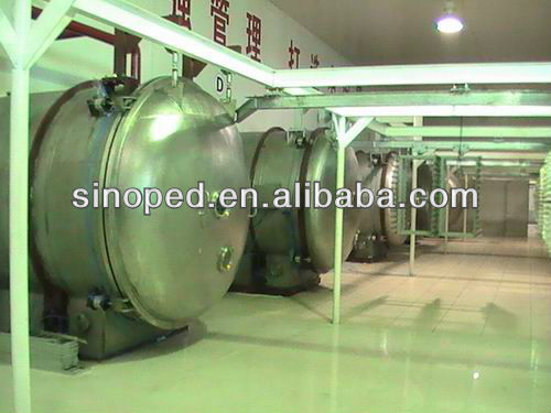 fruit dryer,fruit and vegetables dryer,industrial fruit meat dryer,